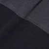 Colorblock Petit Piqua Polo