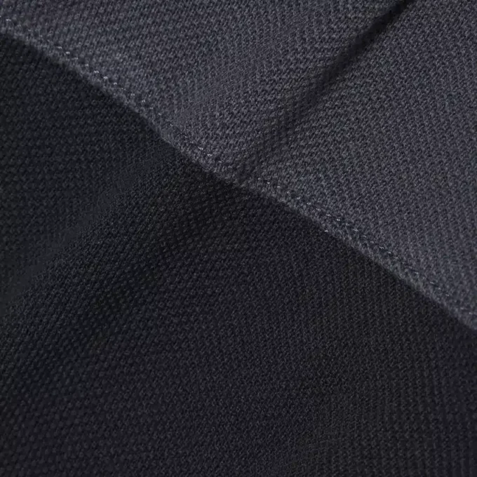 Colorblock Petit Piqua Polo