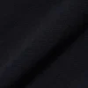 Colorblock Petit Piqua Polo