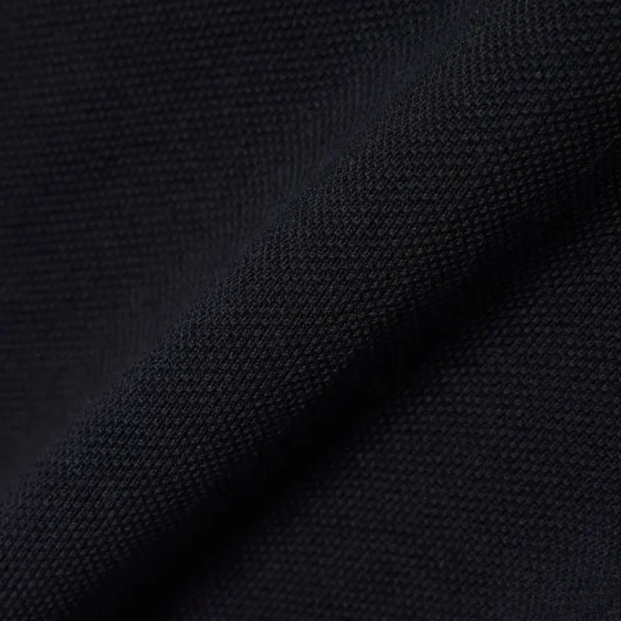 Colorblock Petit Piqua Polo