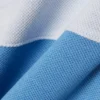 Colorblock Petit Piqua Polo