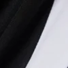 Colorblock Sport Shorts