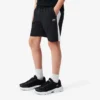 Colorblock Sport Shorts
