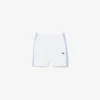 Colorblock Sport Shorts