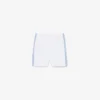 Colorblock Sport Shorts