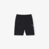 Colorblock Sport Shorts