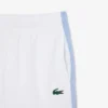 Colorblock Sport Shorts