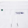Colorblock Sport Shorts