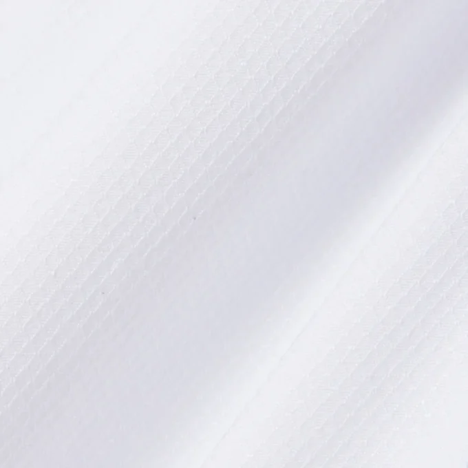 Colorblock Sport Shorts
