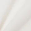 Contrast Trim Cotton T-Shirt