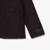 Cotton Blazer