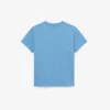 Cotton Colorblock T-Shirt