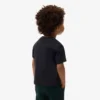 Cotton Colorblock T-Shirt