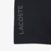 Cotton Colorblock T-Shirt