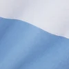 Cotton Colorblock T-Shirt