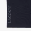 Cotton Colorblock T-Shirt