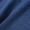 Cotton Denim Jacket