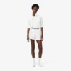 Cotton Pajama Set