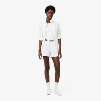 Cotton Pajama Set