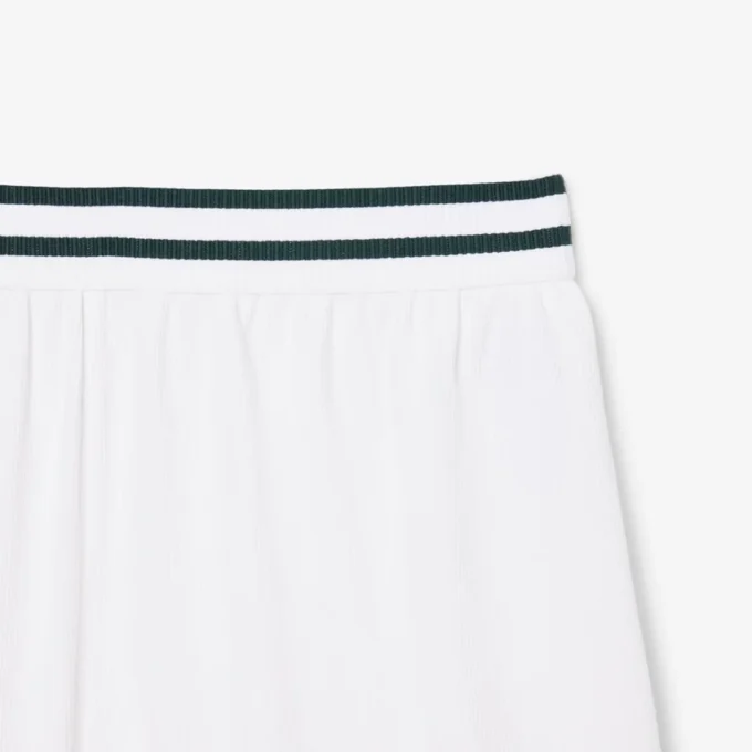 Cotton Pajama Set