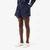 Cotton Poplin Boxer Shorts