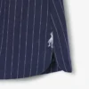 Cotton Poplin Boxer Shorts