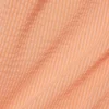 Cotton Seersucker Shorts