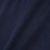 Cotton Twill Cargo Pants