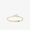 Crocodelle Bracelet