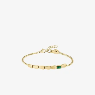 Crocodelle Bracelet