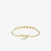 Crocodelle Bracelet