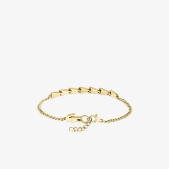 Crocodelle Bracelet