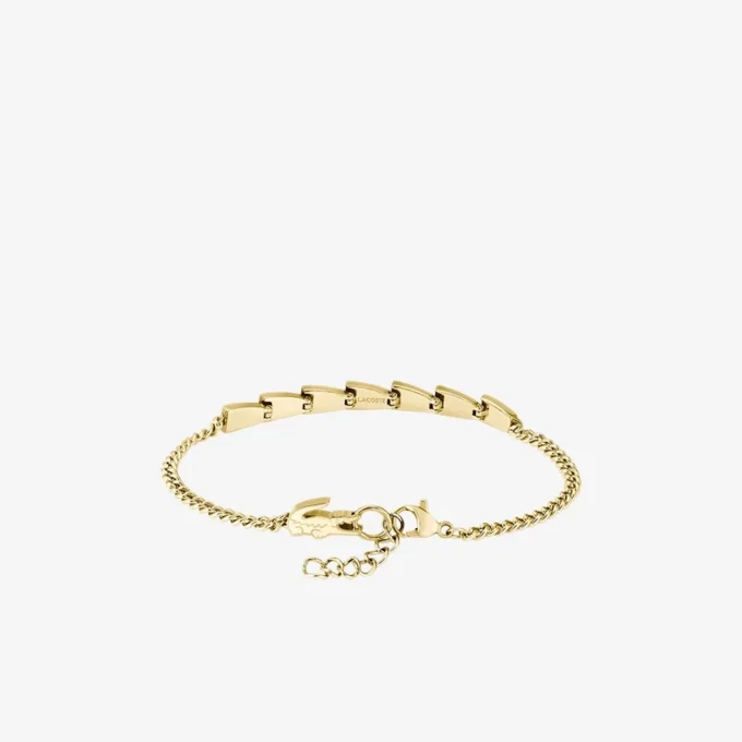 Crocodelle Bracelet