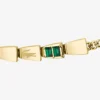 Crocodelle Bracelet