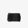 Crocodelle Leather Billfold