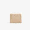 Crocodelle Leather Billfold