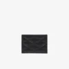 Crocodelle Leather Cardholder