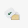 Crocodelle Leather Cardholder