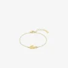 Crocodile Bracelet