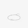 Crocodile Bracelet