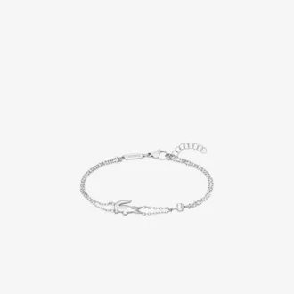 Crocodile Bracelet