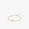 Crocodile Bracelet