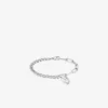 Crocodile Bracelet