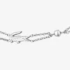 Crocodile Bracelet