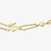 Crocodile Bracelet