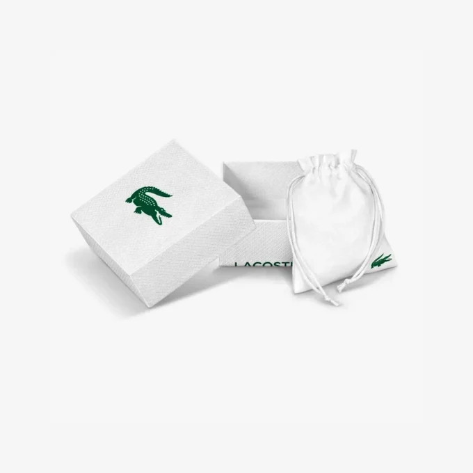 Crocodile Bracelet