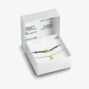 Crocodile Bracelets Gift Set