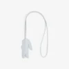 Crocodile Key Ring