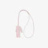 Crocodile Key Ring