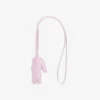 Crocodile Key Ring